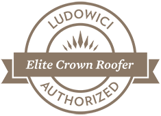 elite crown roofer certification