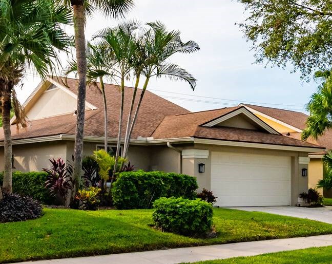 free quotes for asphalt roofing in west palm beach