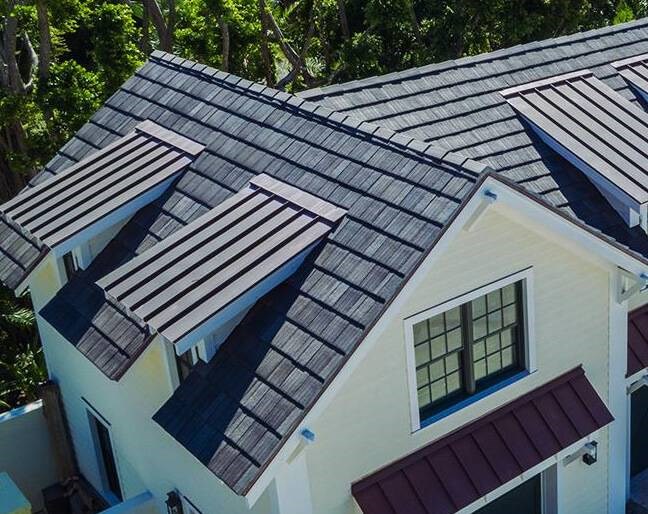 metal roofing quotes in west palm beach