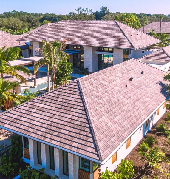 new roof installation services in florida