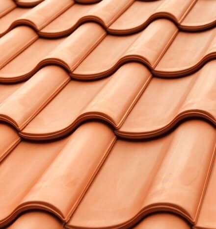 tile roofing in west palm beach