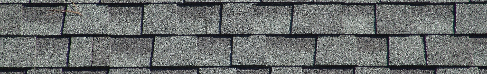 florida roof installed by altec roofing