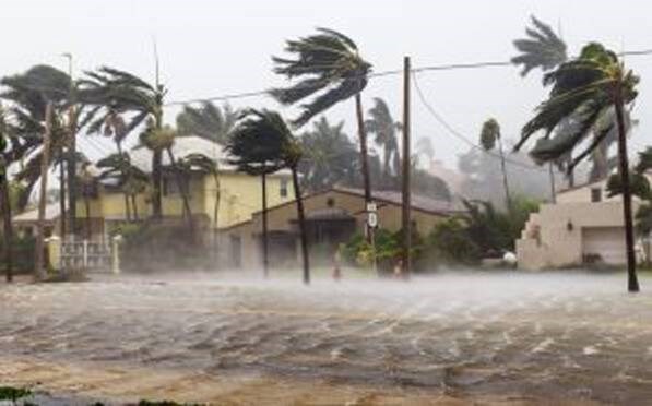 preparing your roof for hurricane season